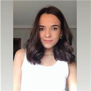 Clases de inglés online